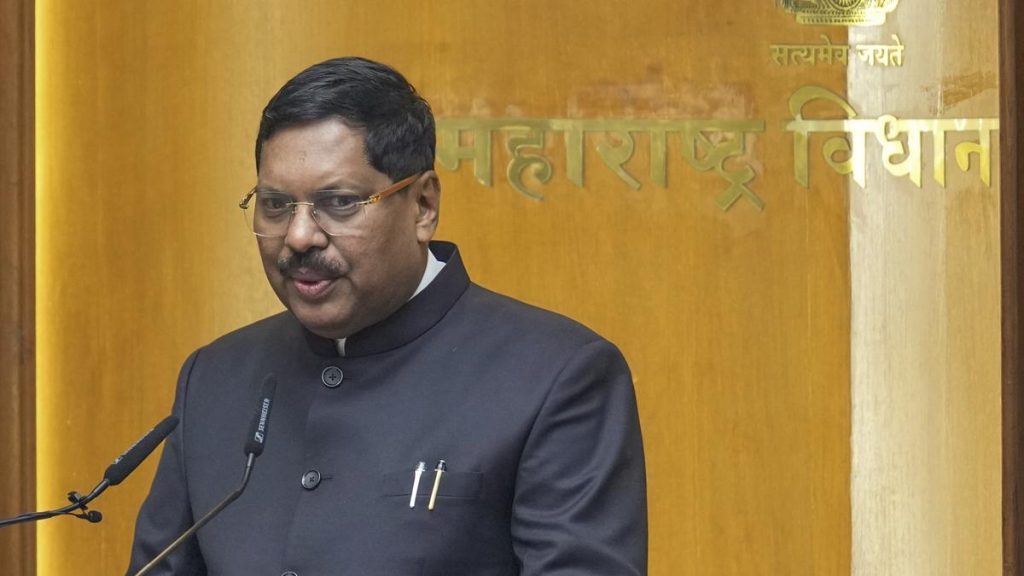 CJI Gavai Rules Out Taking Post-Retirement Positions
