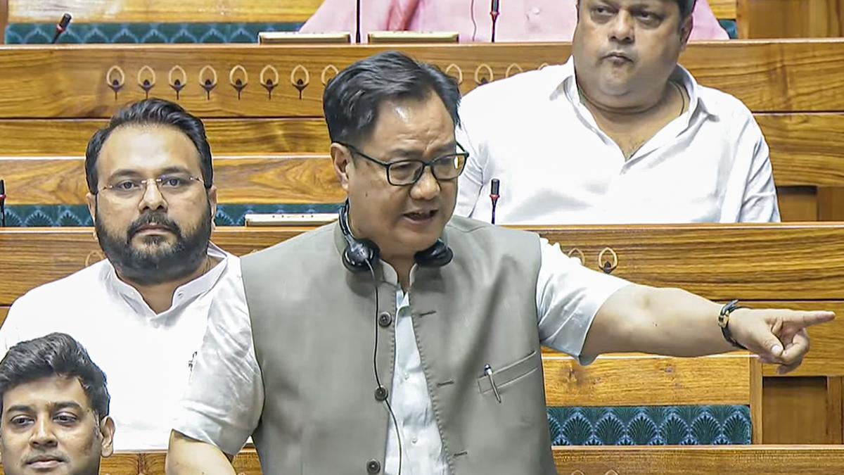 lok-sabha-to-take-up-justice-varma’s-removal
