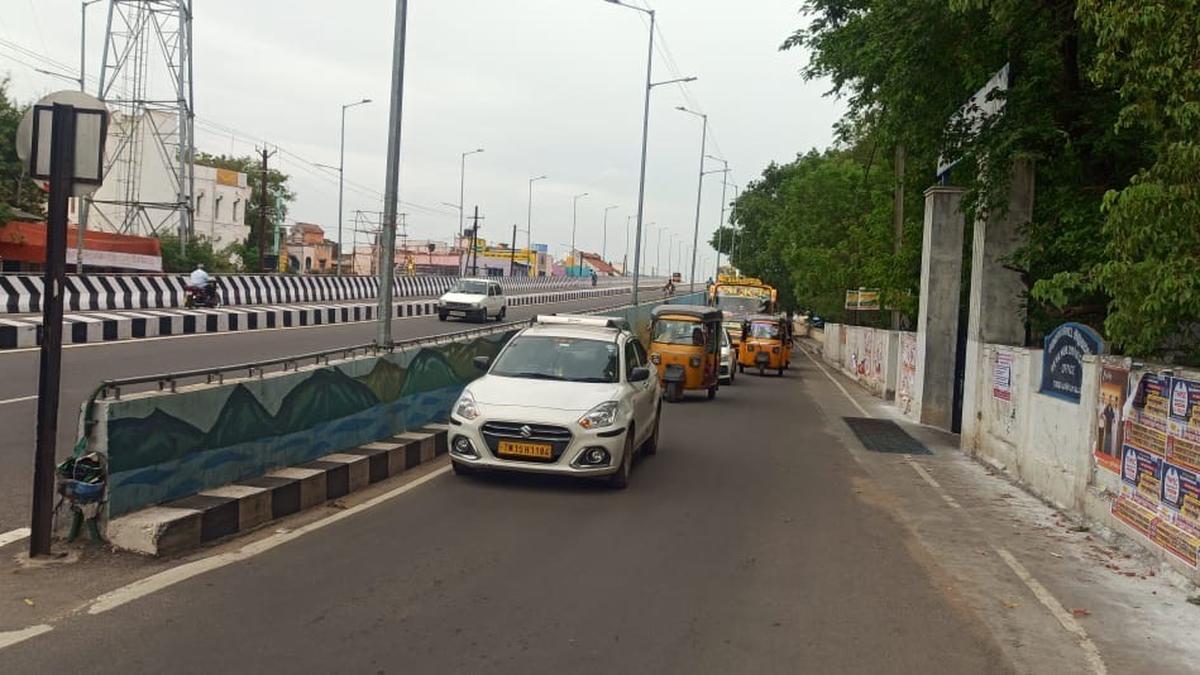key-stretch-near-arunachaleswara-temple-in-tiruvannamalai-to-be-widened