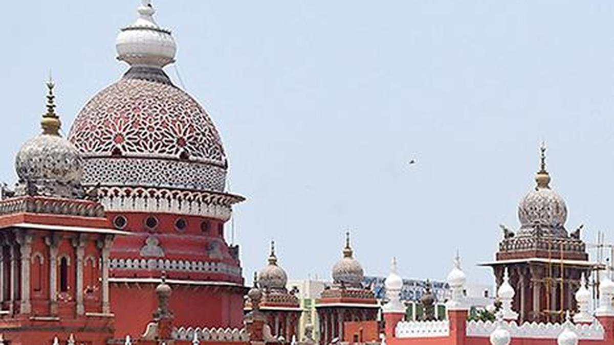 tn.-teen-kidnap-case-involving-mla,-adgp:-cb-cid’s-snail-pace-probe-leads-to-fear-of-‘police-raj’,-says-madras-high-court