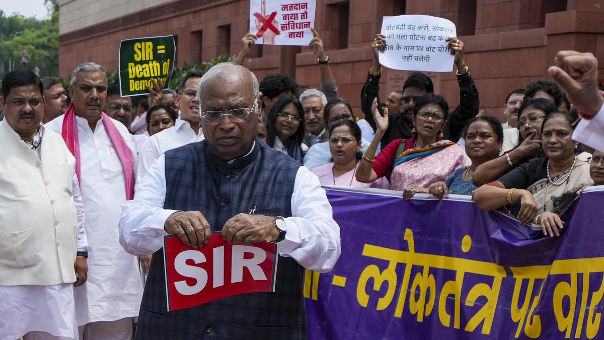 bihar-sir:-almost-66-lakh-voters-may-not-make-it-to-draft-electoral-roll