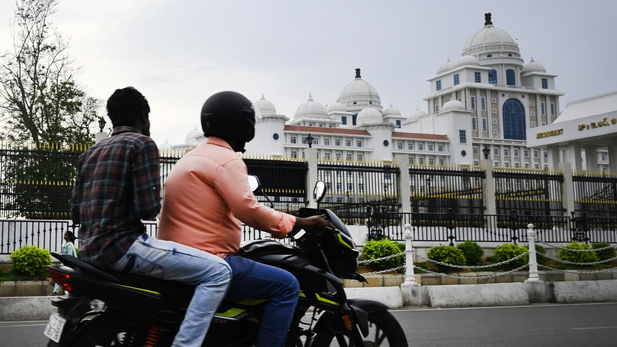 ‘take-action-against-bike-taxis-running-on-private-vehicle-number-plates’