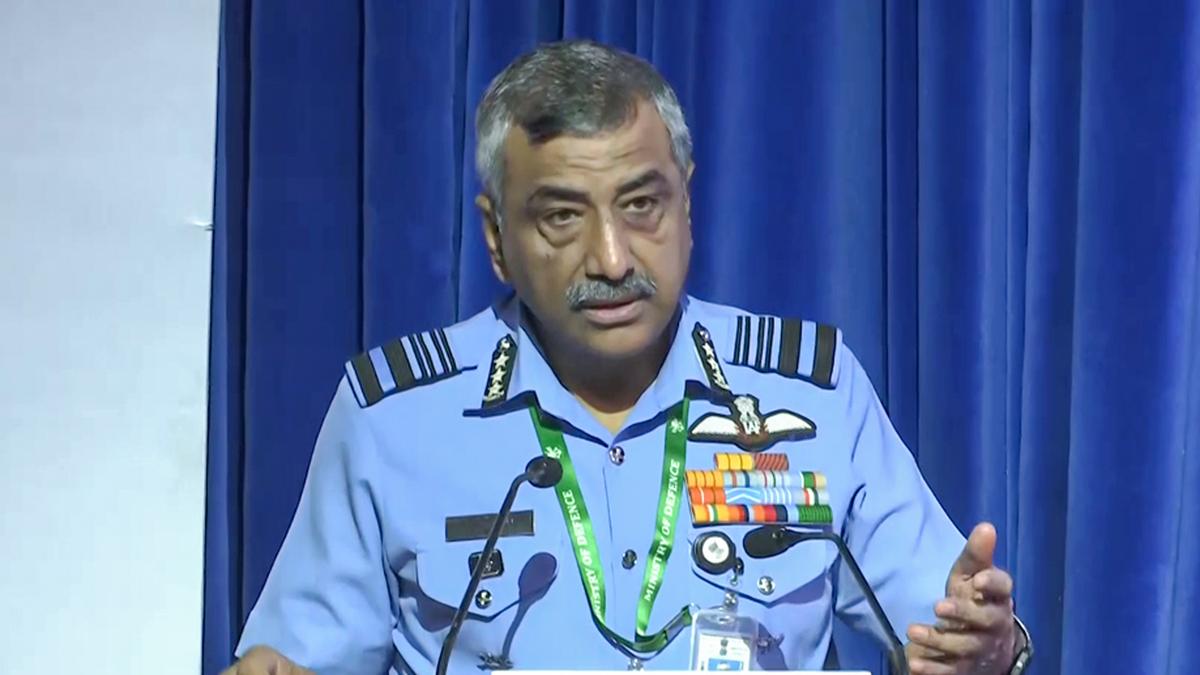 chief-of-integrated-defence-staff-to-witness-multilateral-exercise-talisman-sabre-2025-in-australia
