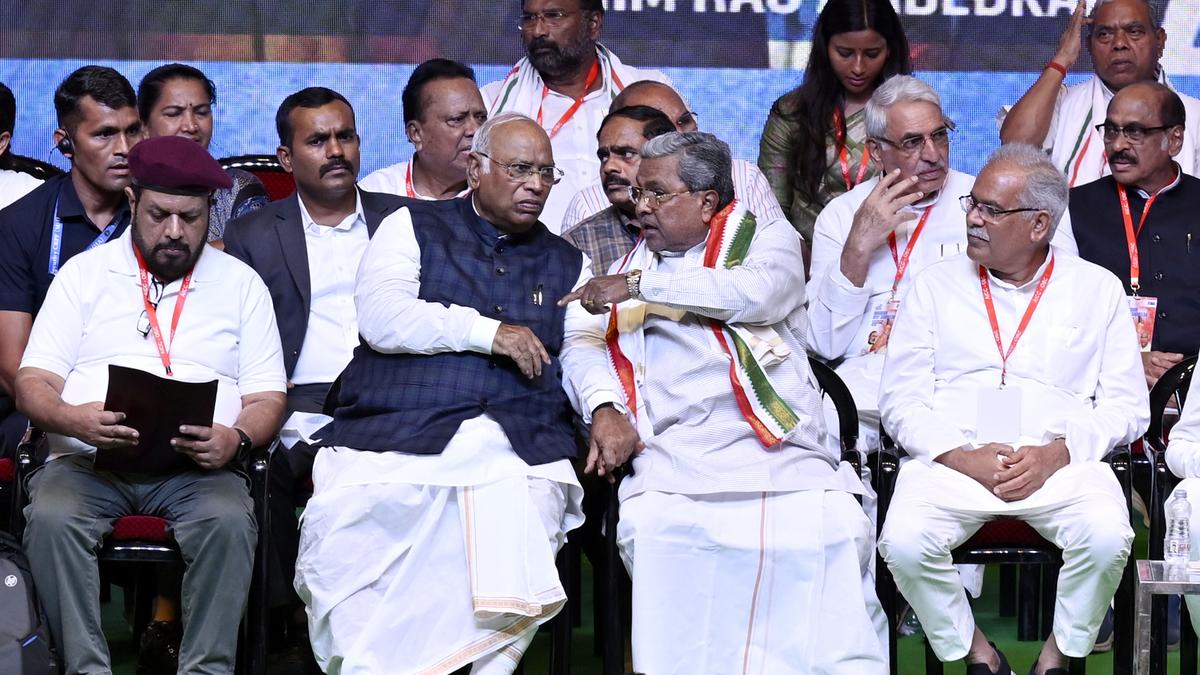 will-modi-retire-at-75,-asks-kharge-citing-rss;-rahul-calls-pm-‘all-show’