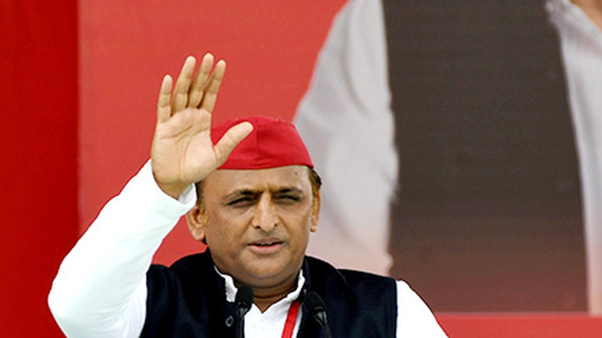 bjp’s-own-people-not-getting-justice-in-up.:-akhilesh-yadav