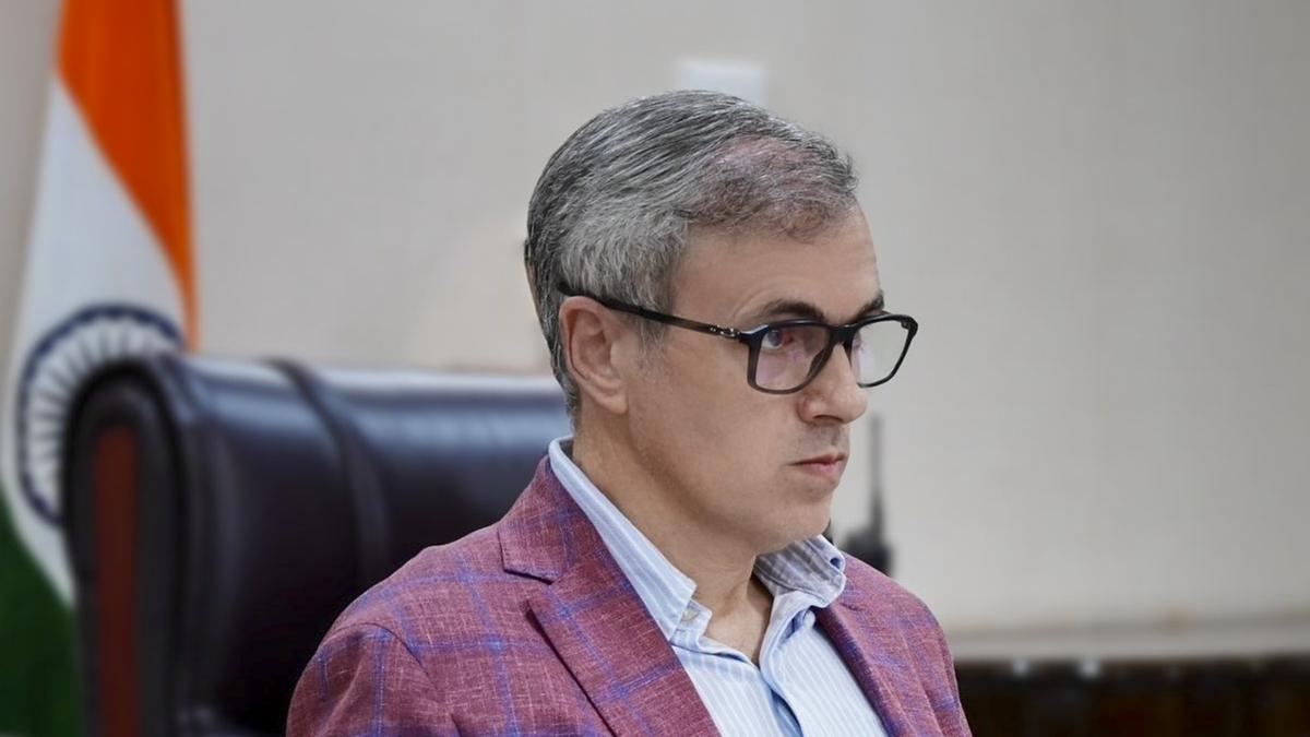 uproar-in-j&k-over-‘killing’-of gujjar-youth-in-jammu-shoot-out,-cm-joins-demand-for-probe 