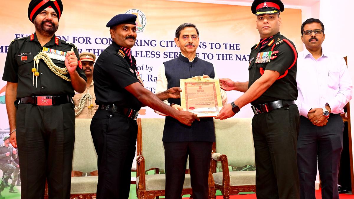governor-confers-unit-citations-to-armed-forces-units