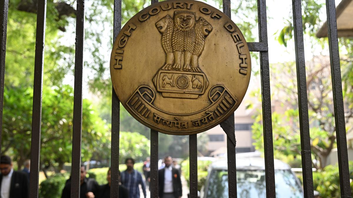 Mere friendship doesn’t give a man the right to have sex with a minor: Delhi HC