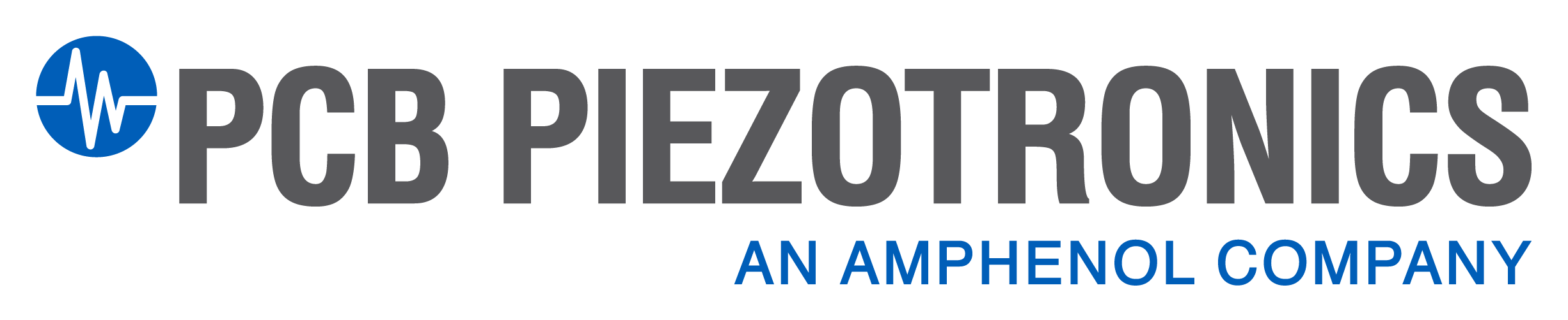Rethinking Haptic Testing: The Microphone Solution