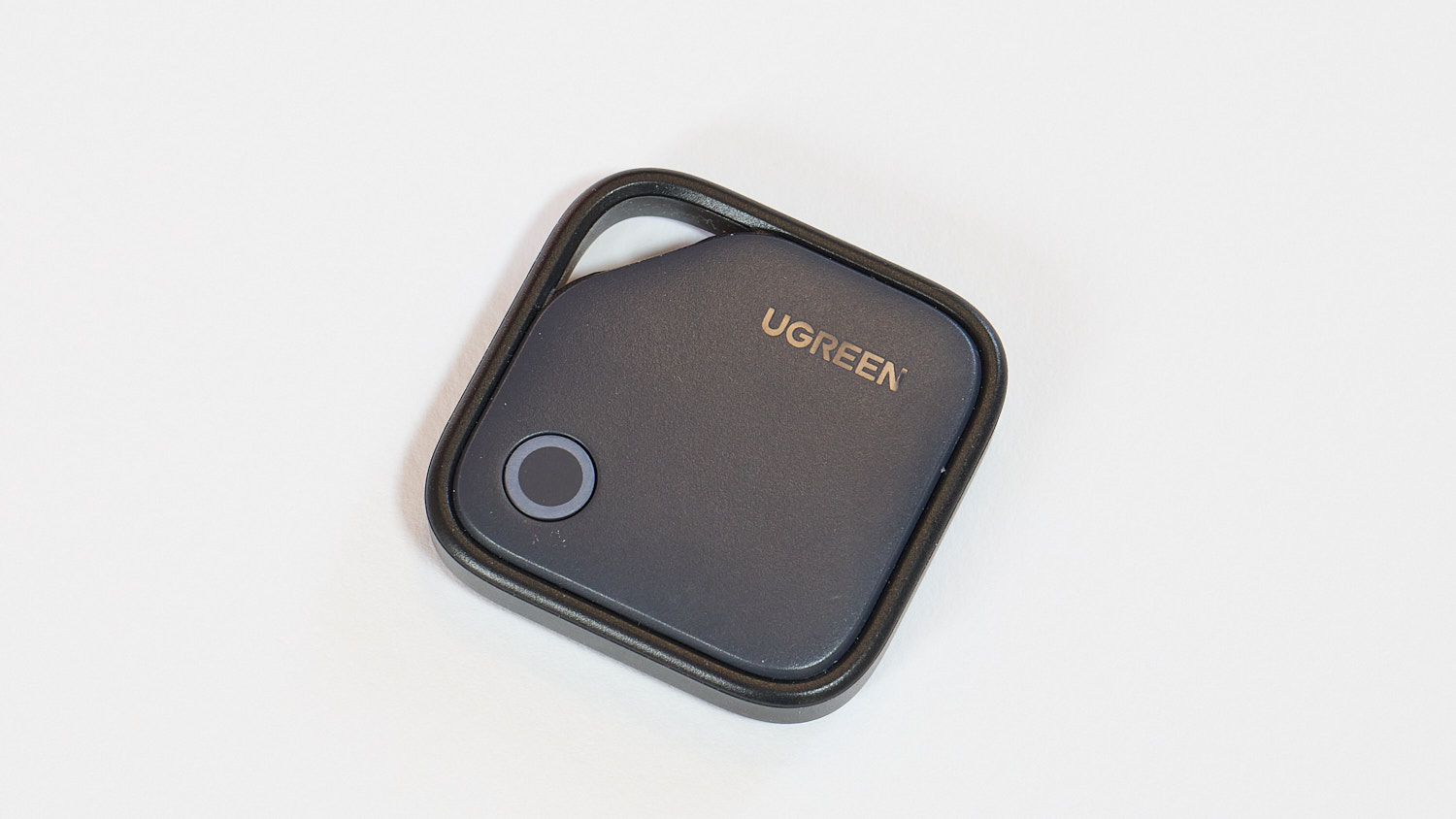 These Ugreen Bluetooth trackers are better than AirTags and just $10