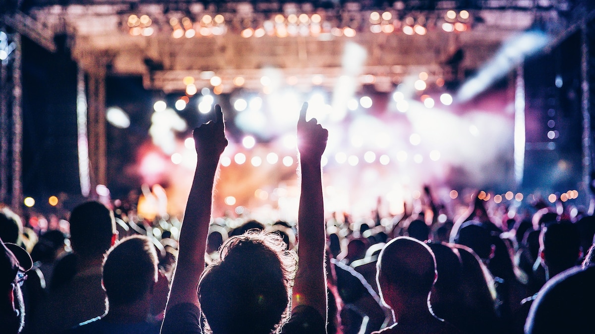 The UK’s nightlife has lost its mojo—can it be saved?