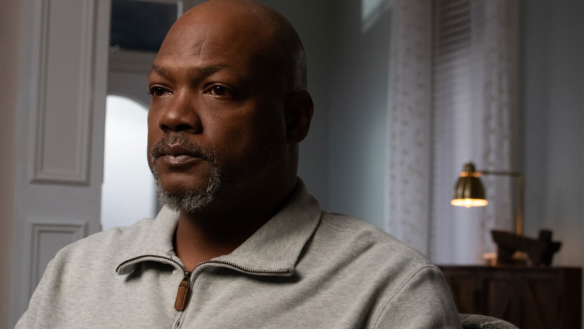 20 years after Katrina, New Orleanians are redefining ‘home’