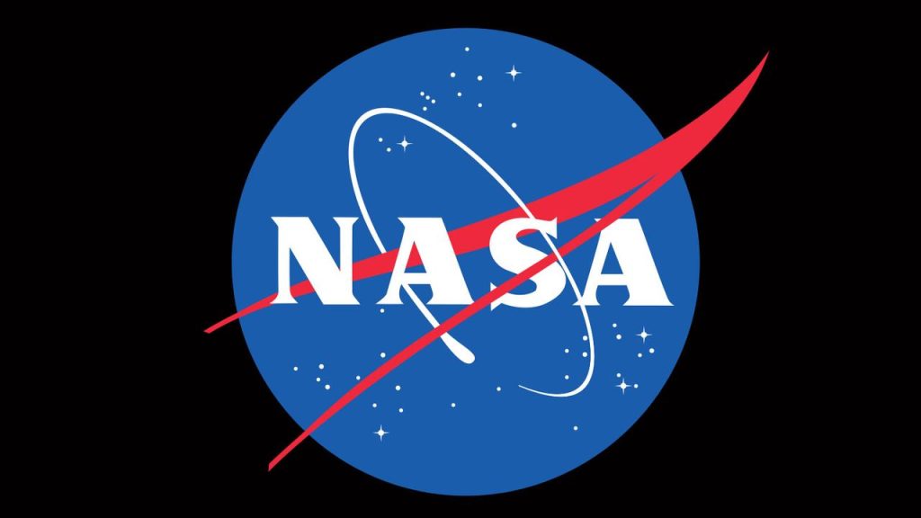 NASA losing nearly 4,000 employees to Trump administration’s ‘deferred resignation’ program