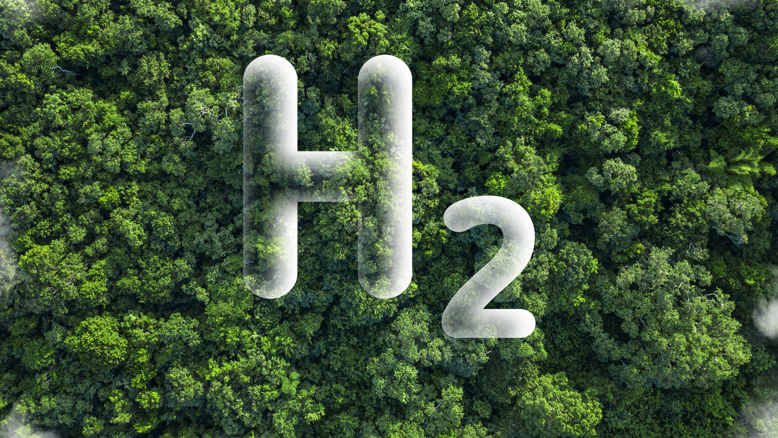 The Real Reason Hydrogen Fuel Isn’t More Popular