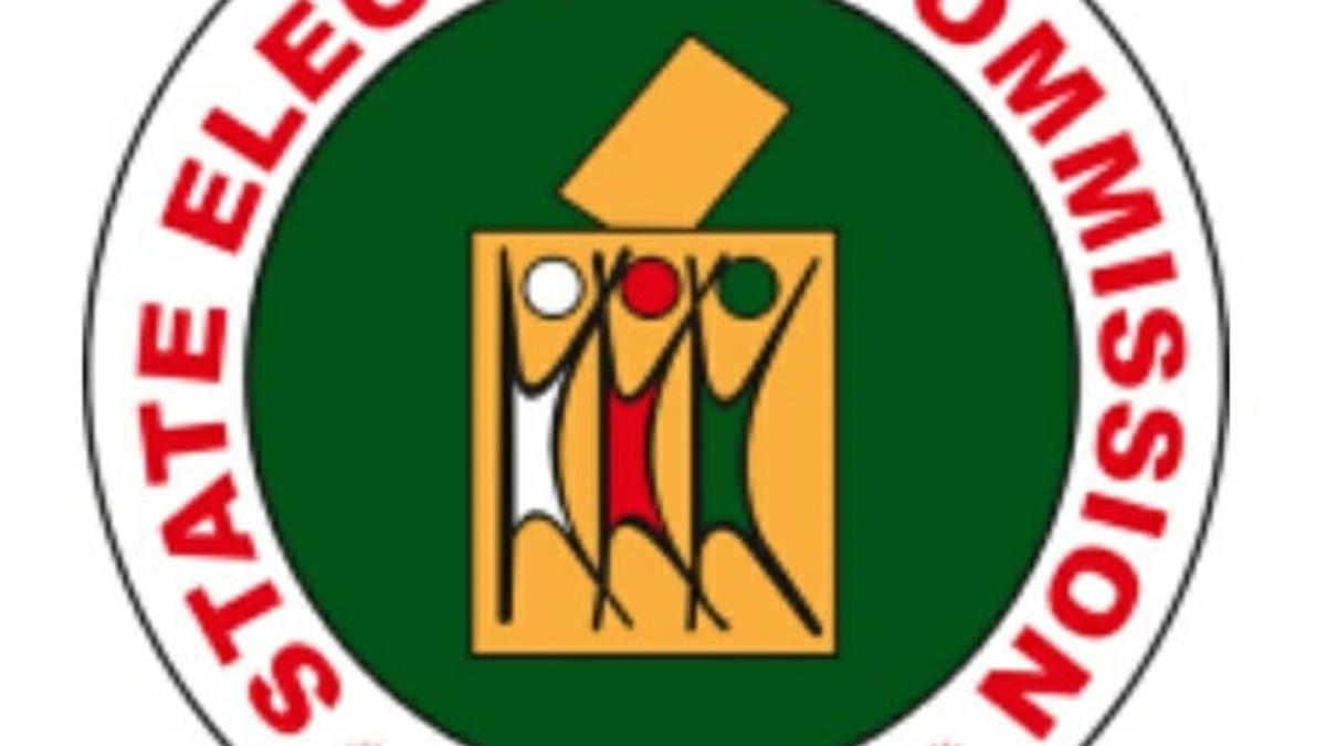 error-ridden-draft-voters’-list-published-on-july-23,-alleges-opposition-leader-vd.-satheesan