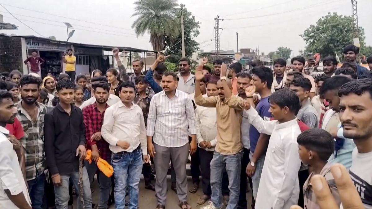 scheduled-tribe-panel-notice-to-rajasthan-government-over-school-roof-collapse-deaths