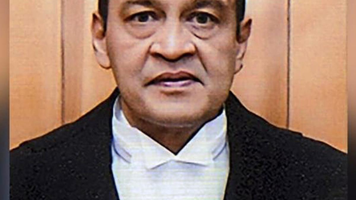 supreme-court-to-hear-justice-yashwant-varma’s-petition-against-in-house-committee-report-on-july-28