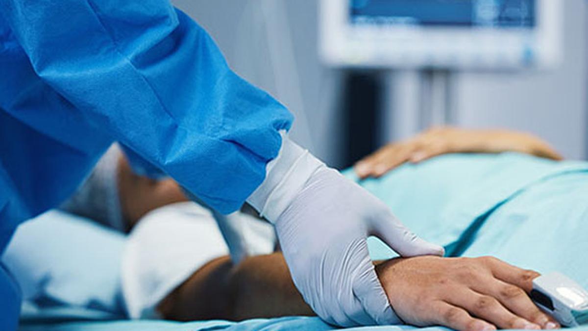 kerala-needs-to-support-transplant-patients-for-immunosuppressive-therapy