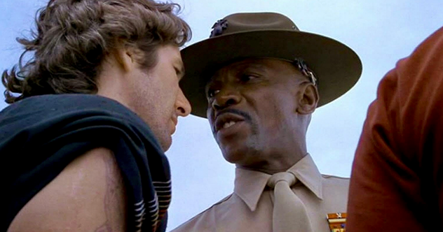 10 Common Phrases You Didn’t Realize Have Origins in the Military