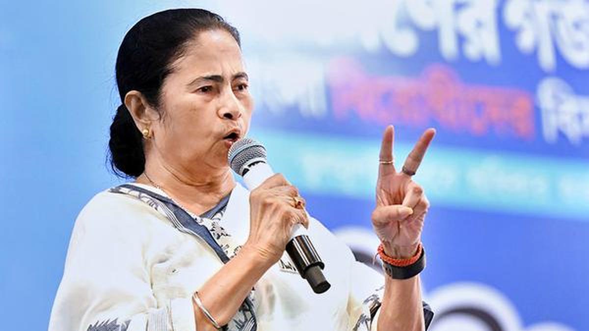 hrw-has-highlighted-illegal-deportation-of-bengali-speaking-people,-says-mamata