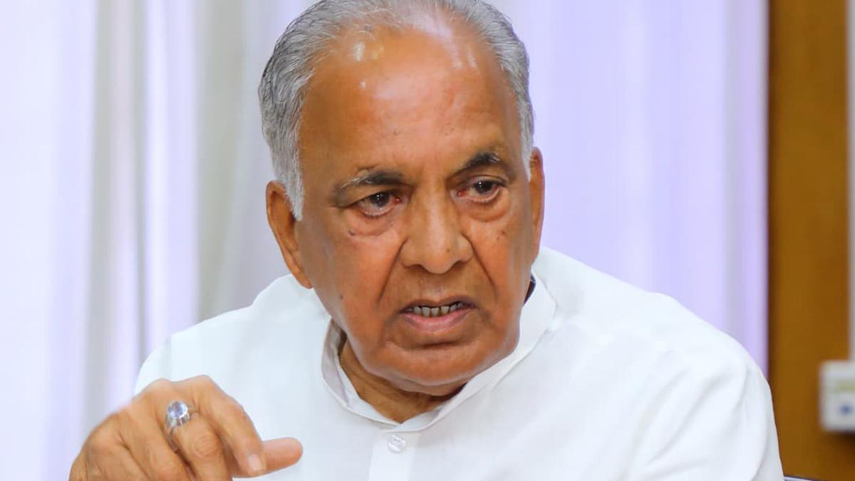 bengaluru-is-already-a-quantum-hub:-minister