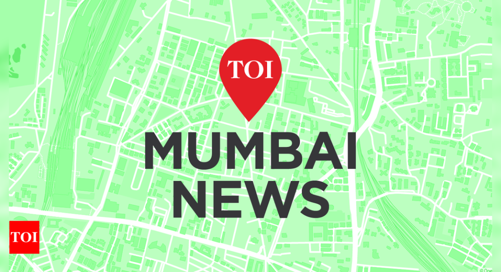 Two BDD chawl rehab buildings get Mhada OC