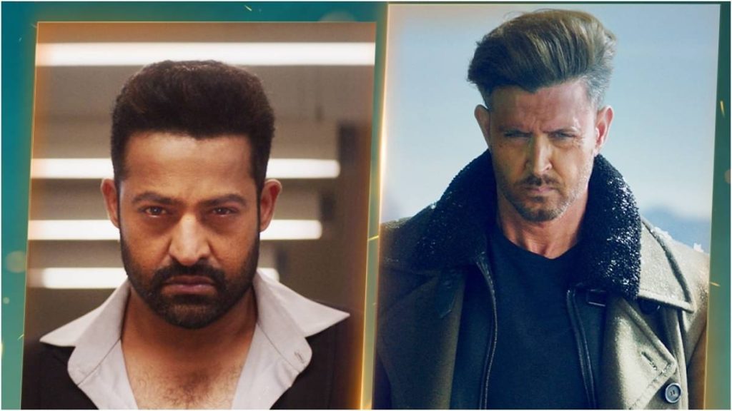 Not Just War 2, These Upcoming Action Movies Are All Set To Get The Adrenaline Flowing