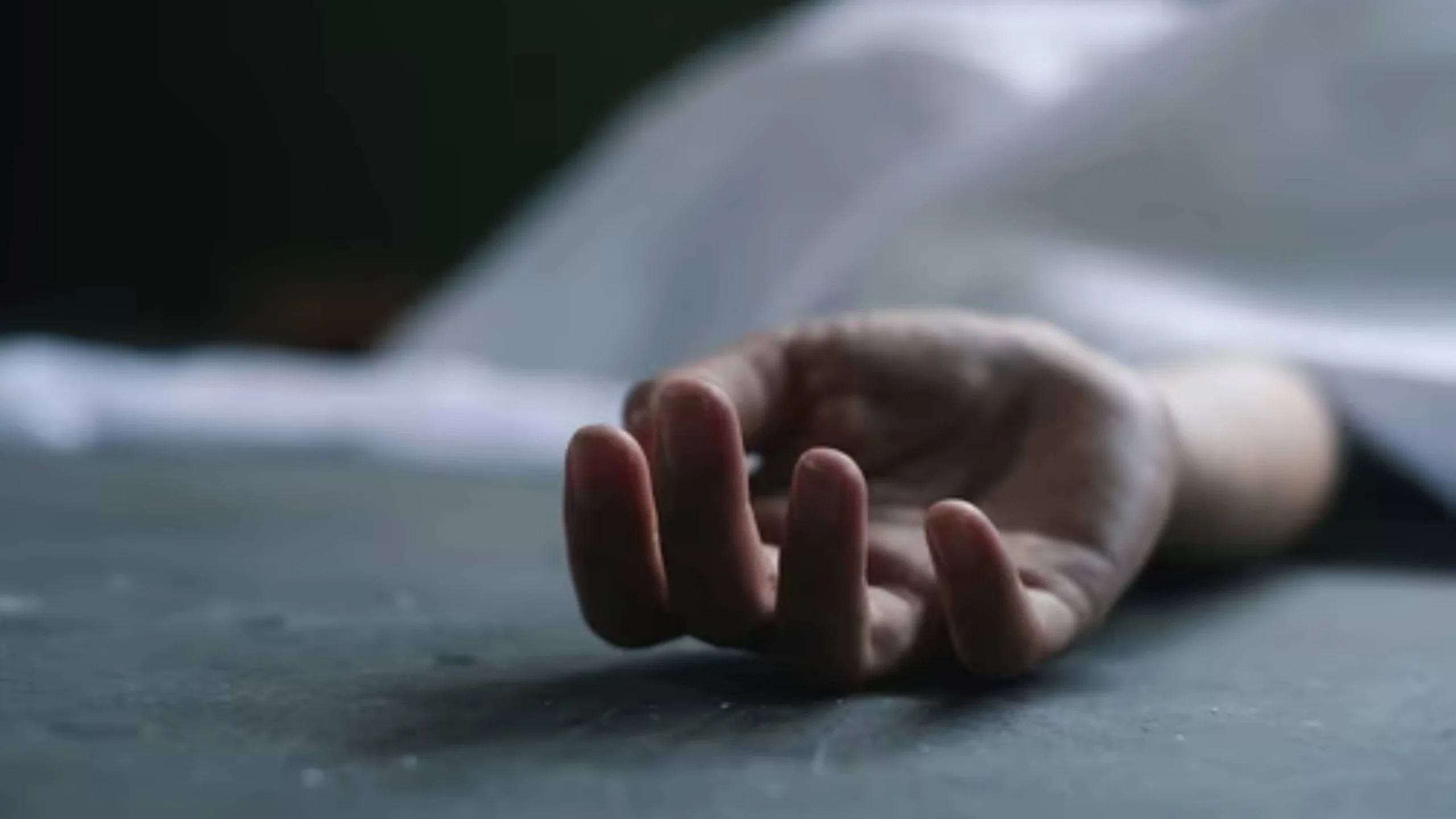 Supreme Court Issues 15 Guidelines to Address Alarming Rise in Student Suicides
