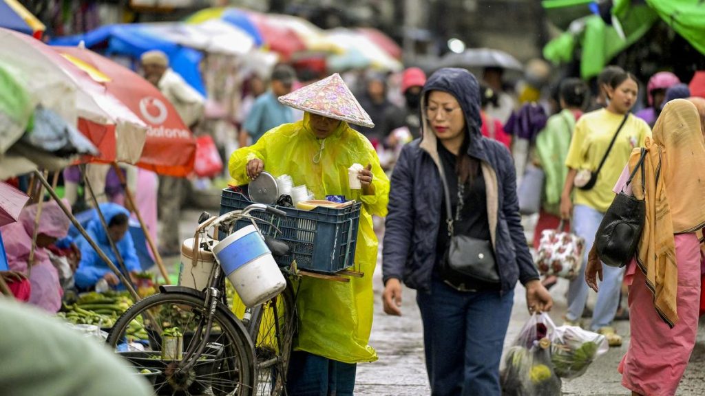 News in Frames: Spotlight on Women Entrepreneurs