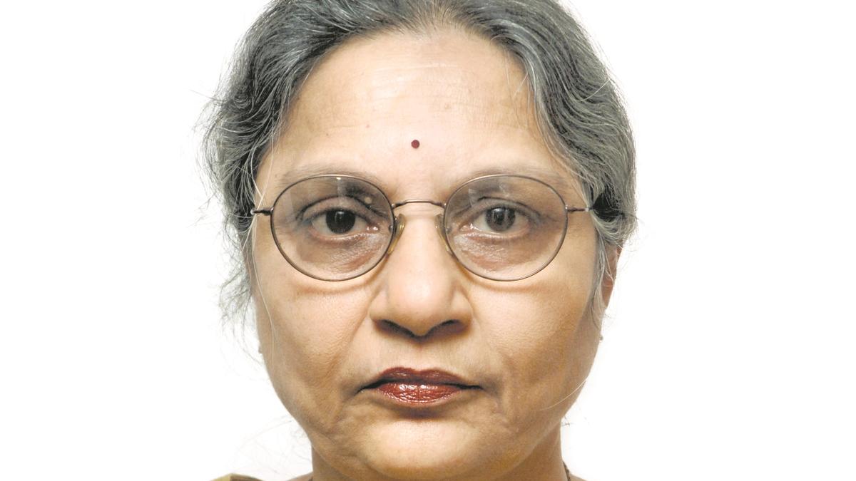 tara-murali,-75,-passes-away