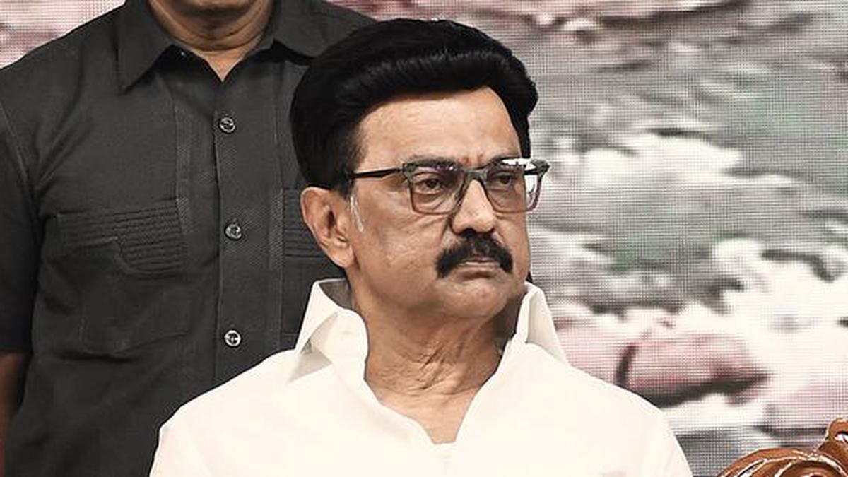 memorandum-to-pm-modi:-tamil-nadu-cm-stalin-presses-for-funds-under-samagra-shiksha,-railway-projects,-metro-rail-for-coimbatore,-madurai