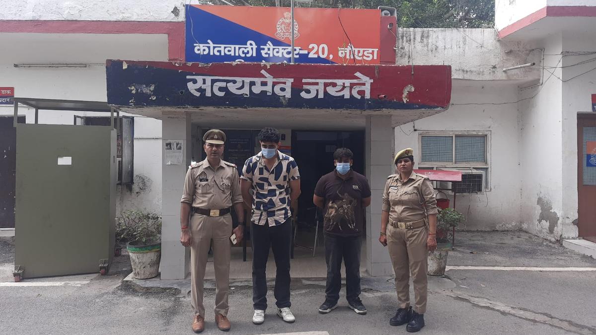 5-year-old-girl-dies-as-bmw-car-rams-into-two-wheeler-in-noida