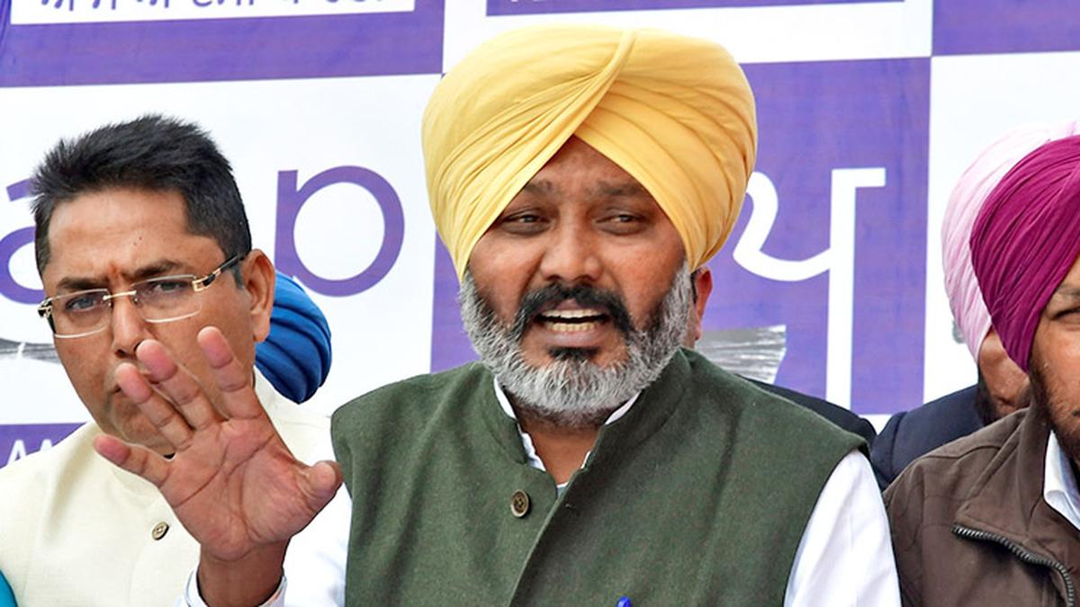 punjab’s-rising-debt-raises-concern-amid-claims-of-sound-fiscal-management