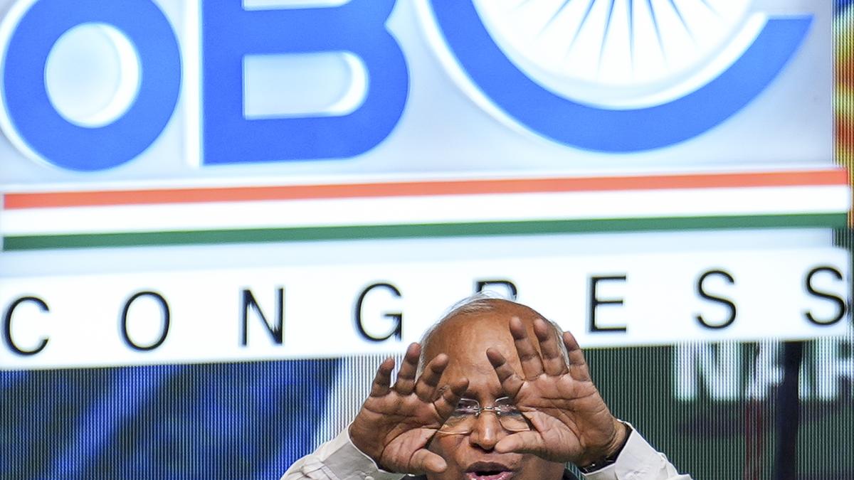 mallikarjun-kharge-recalls-how-he-missed-a-chance-to-becoming-chief-minister