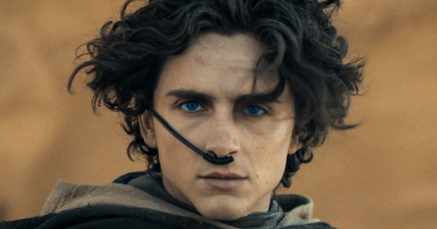 Movie Franchises That Changed Studios And Actually Got Better