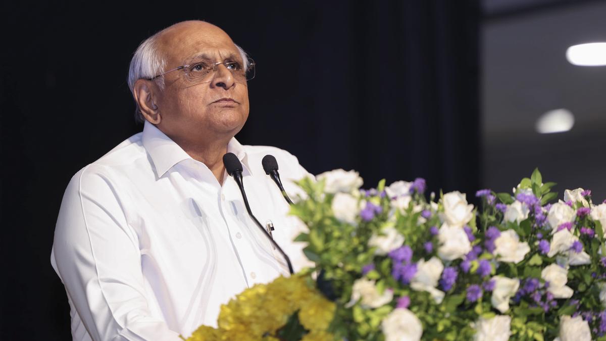gujarat-approves-action-plan-for-artificial-intelligence-implementation-in-governance