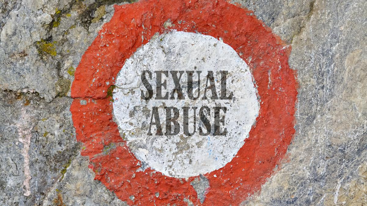 palghar-school-watchman-held-for-allegedly-sexually-abusing-two-minor-boys