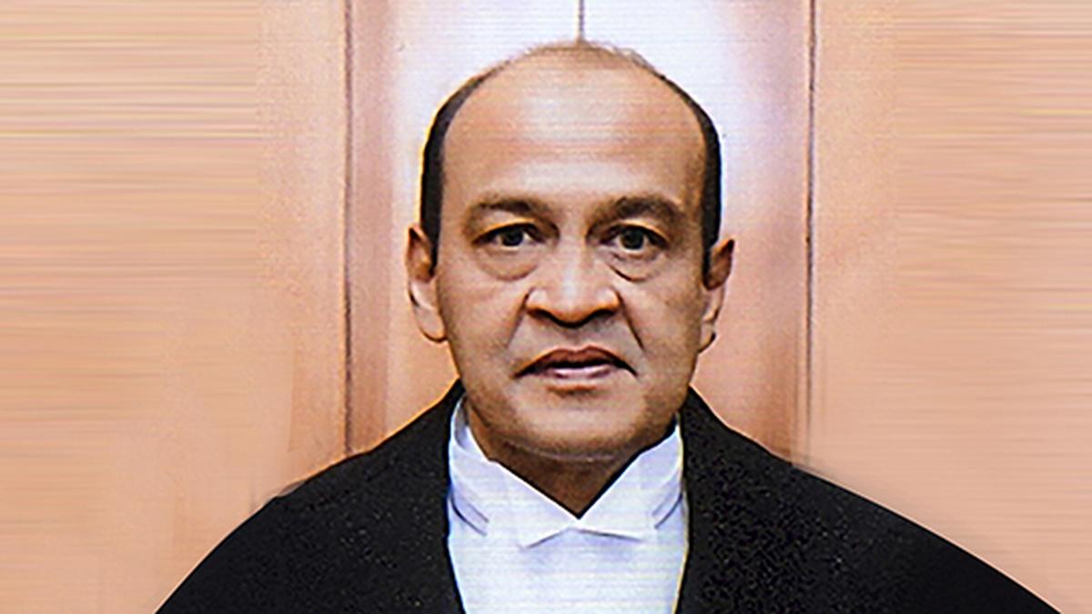 justice-varma-cash-recovery-row:-supreme-court-hearing-on-allahabad-hc-judge-justice-varma-live-updates-on-july-28,-2025
