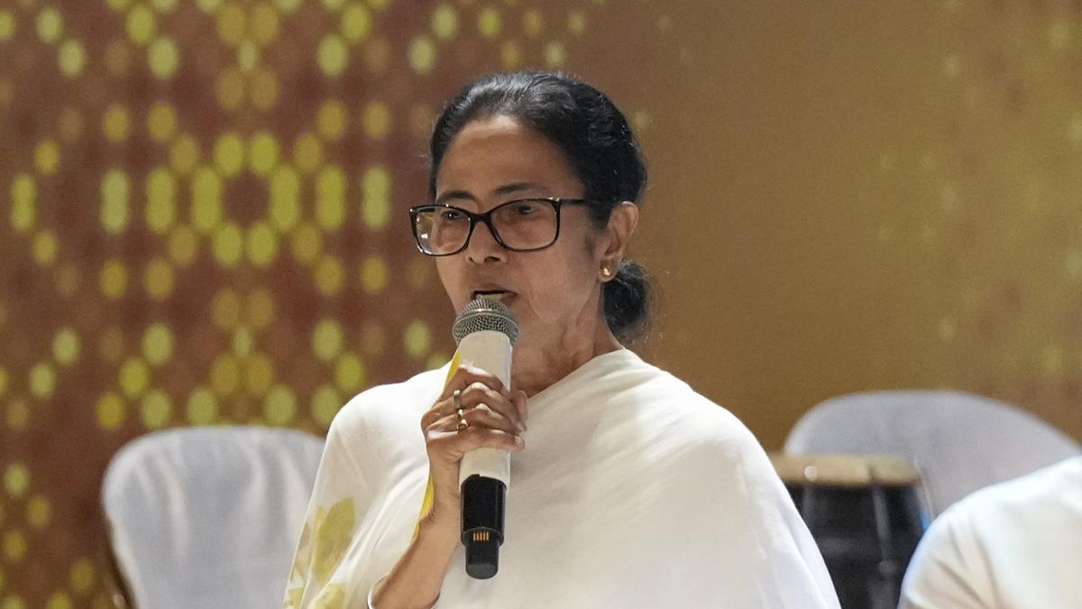 ensure-people-are-not-harassed-during-revision-of-electoral-rolls:-bengal-cm-tells-officials