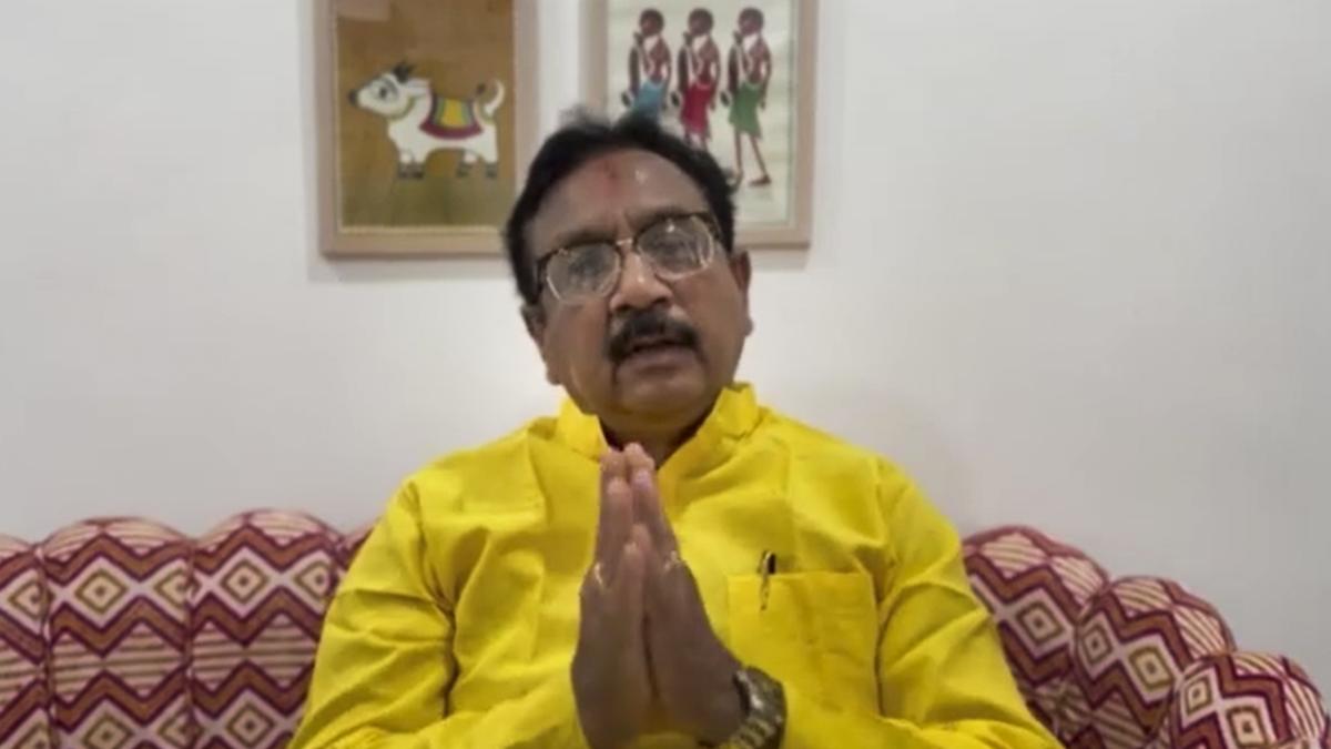 vijay-shah-remark-row:-supreme-court-raps-mp.-minister-over-public-apology