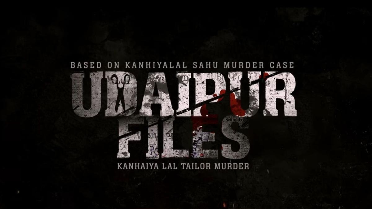 udaipur-files-film-release-challenged-as-delhi-high-court-to-hear-pleas-against-centre’s-nod-on-july-30