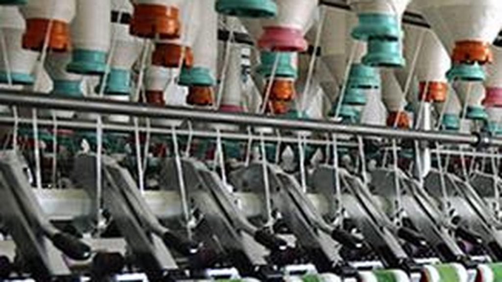India's revenue foregone in first year of trade pact with U.K. estimated at ₹4,060 cr: GTRI