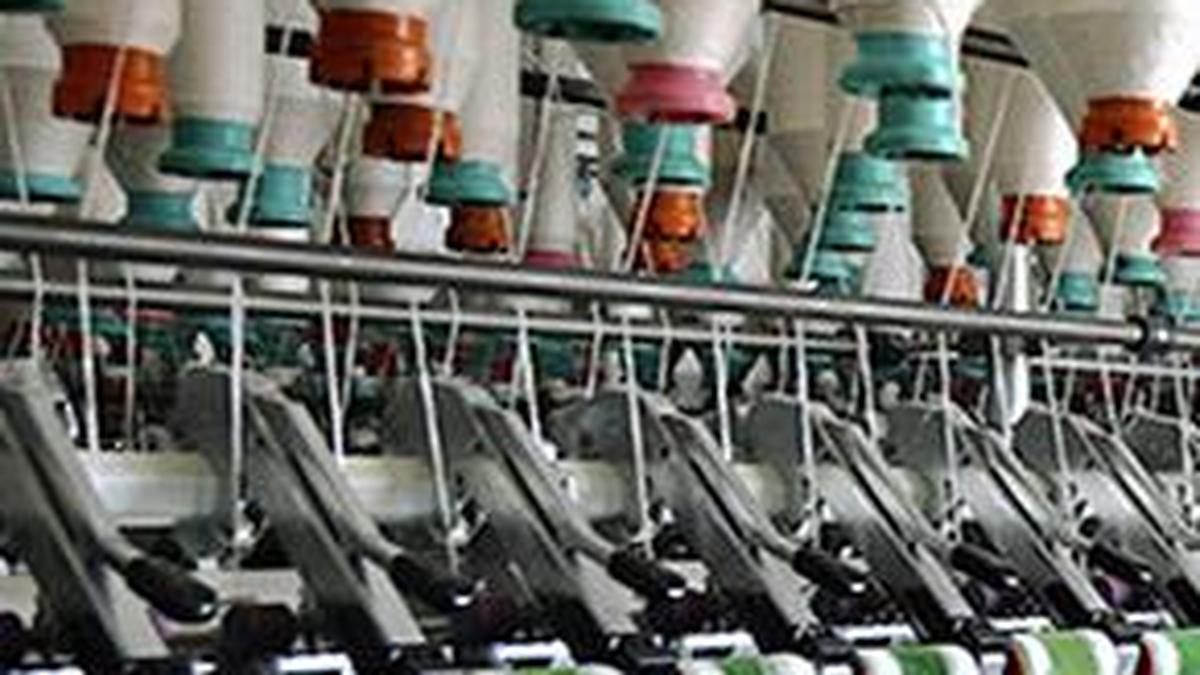 india’s-revenue-foregone-in-first-year-of-trade-pact-with-uk.-estimated-at-₹4,060-cr:-gtri