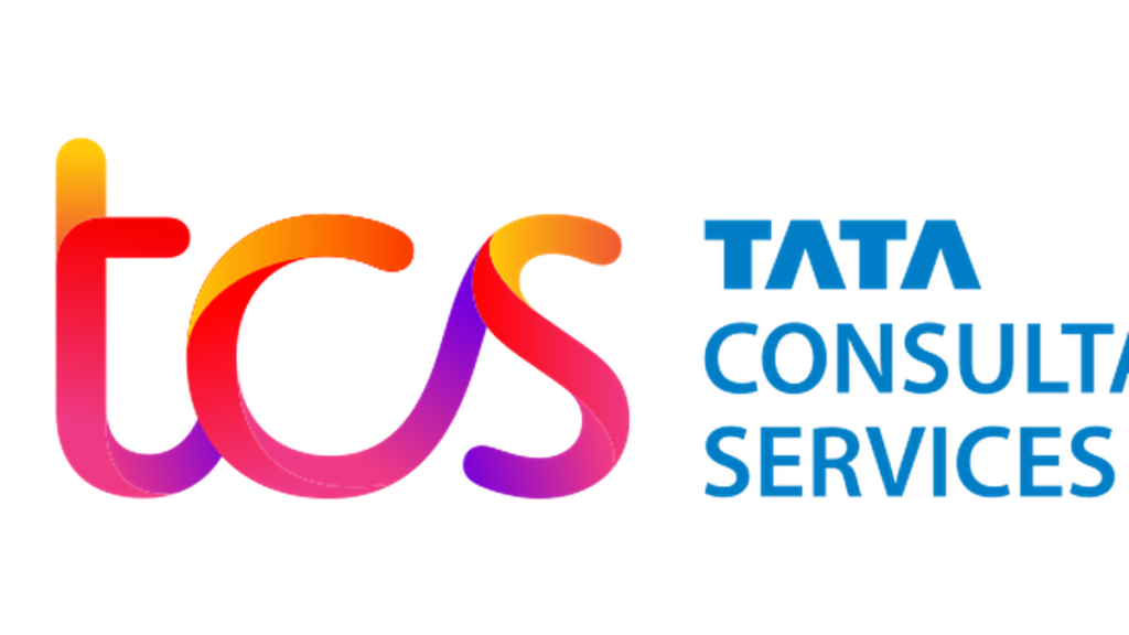 TCS Allegedly Delays Joining Dates, Kerala IT Professionals in Limbo