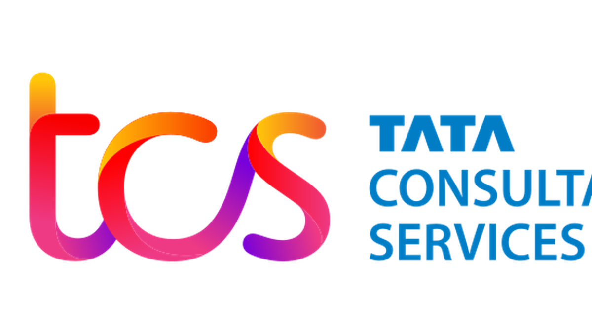 it-professionals-in-kerala-left-in-the-lurch-after-tcs-allegedly-delays-joining-date