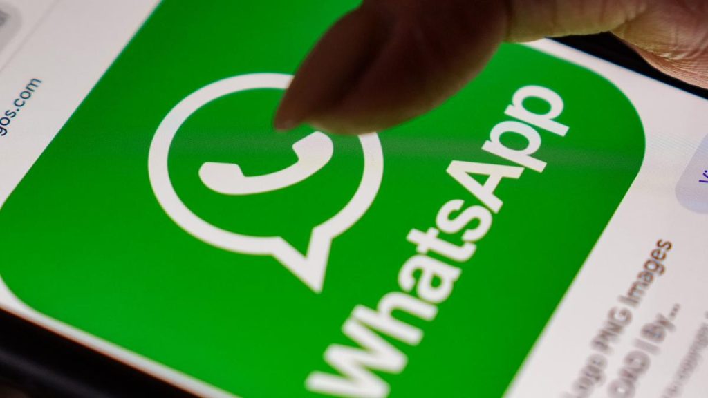 Hyderabad | Prajavani WhatsApp grievance number 7416687878 receives 25 grievances in a day