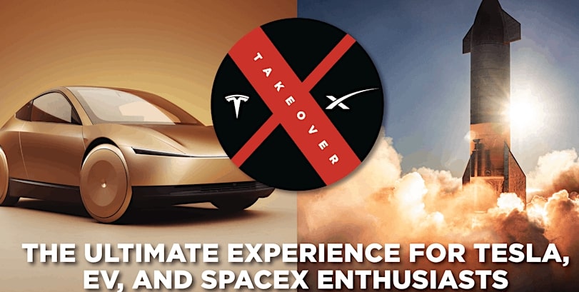 Steve Jurvetson on Tesla, SpaceX, Optimus and AI