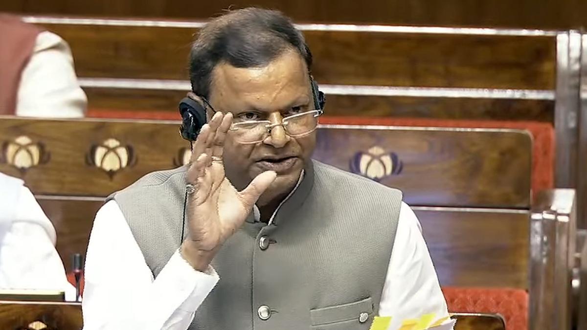 unclaimed-deposits-with-banks-stand-at-₹67,003-crore