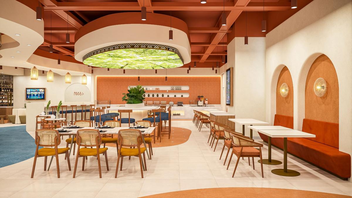 o’vetra-lounge-opened-at-tiruchi-international-airport