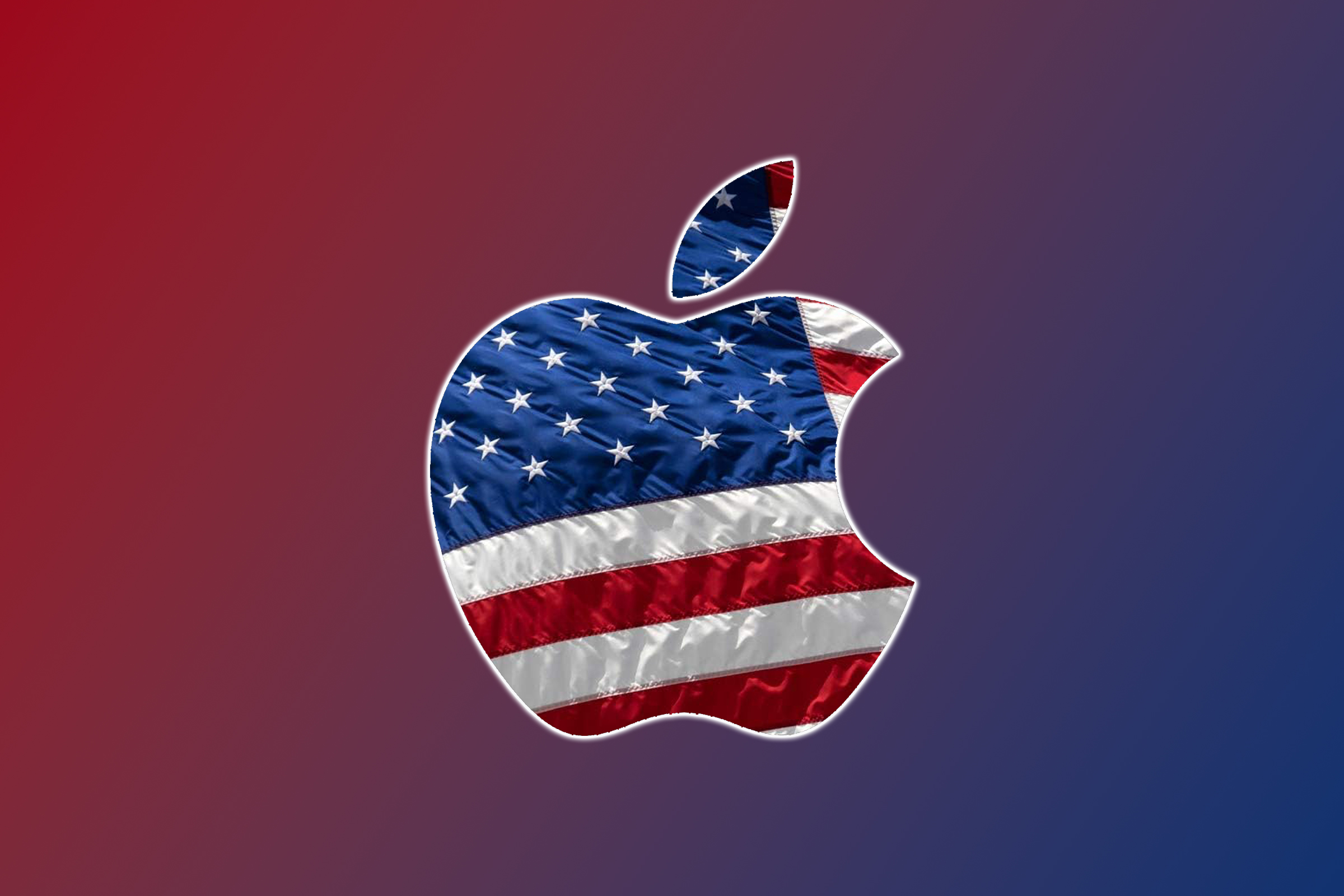 Apple is more powerful than most countries. Is that a good thing? (It’s not)
